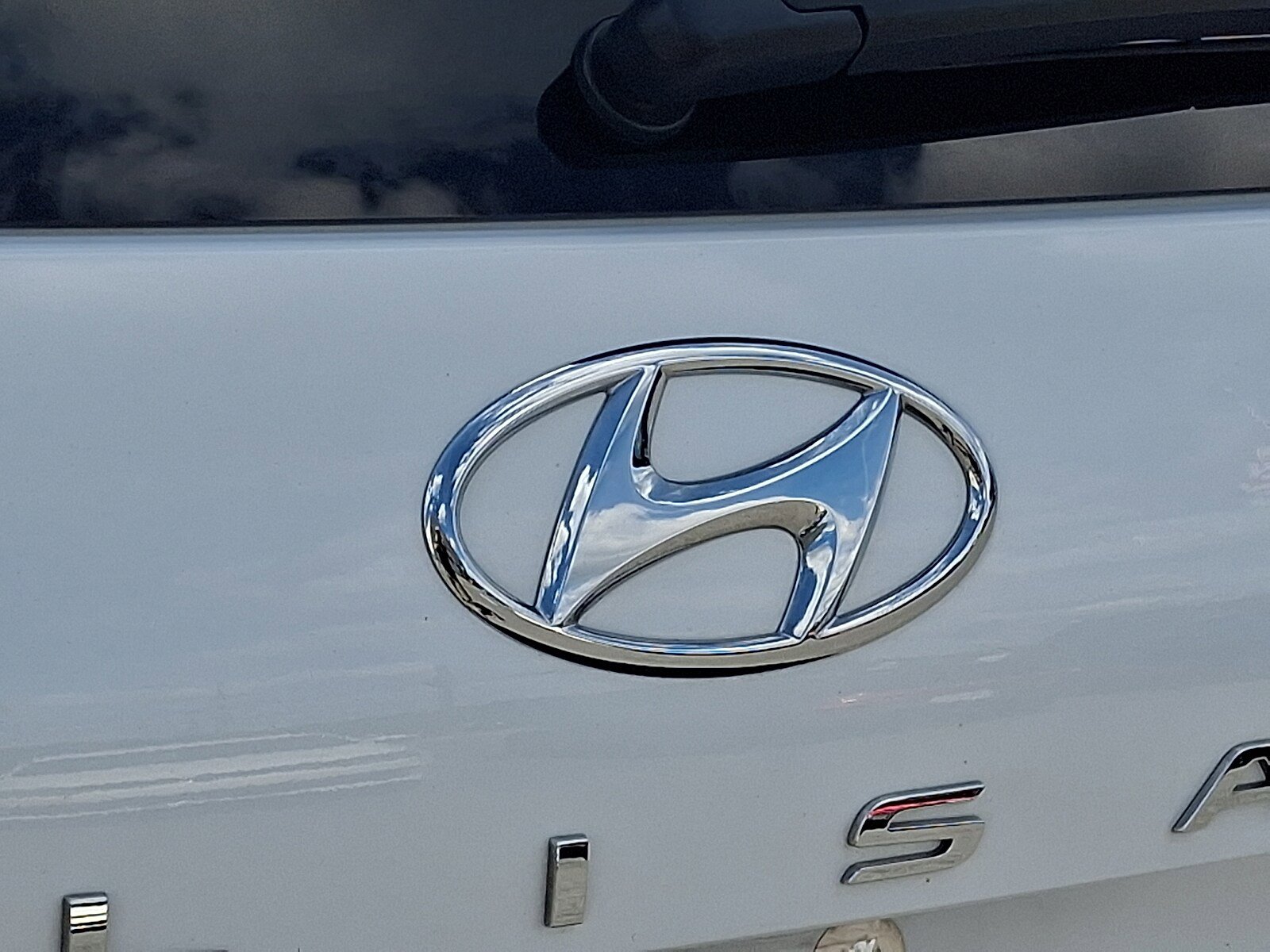 Used 2023 Hyundai Palisade SEL AWD/4WD image 32