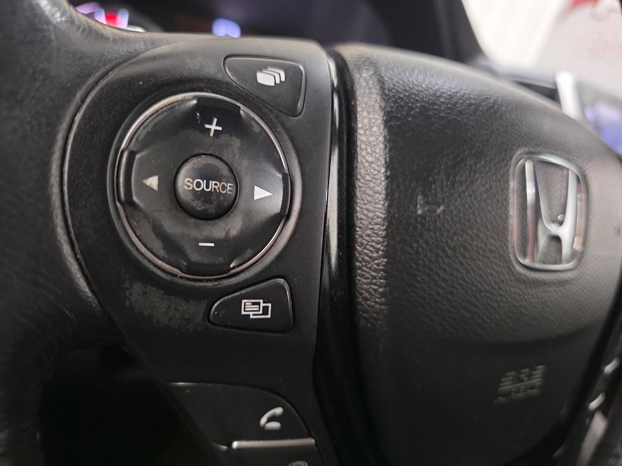Used 2016 Honda Pilot Touring image 50