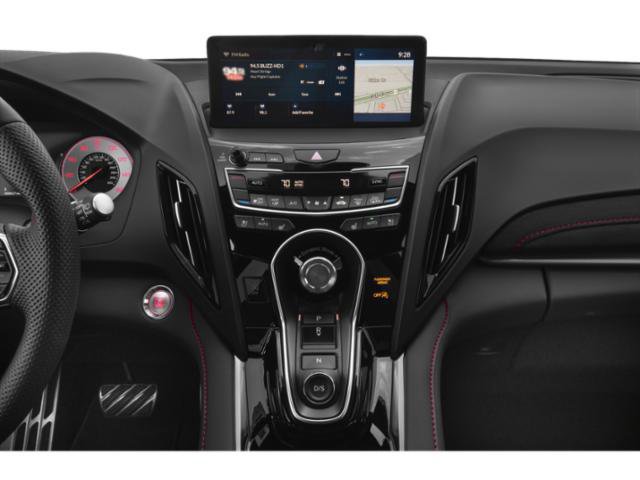 Used 2022 Acura RDX A-Spec image 10