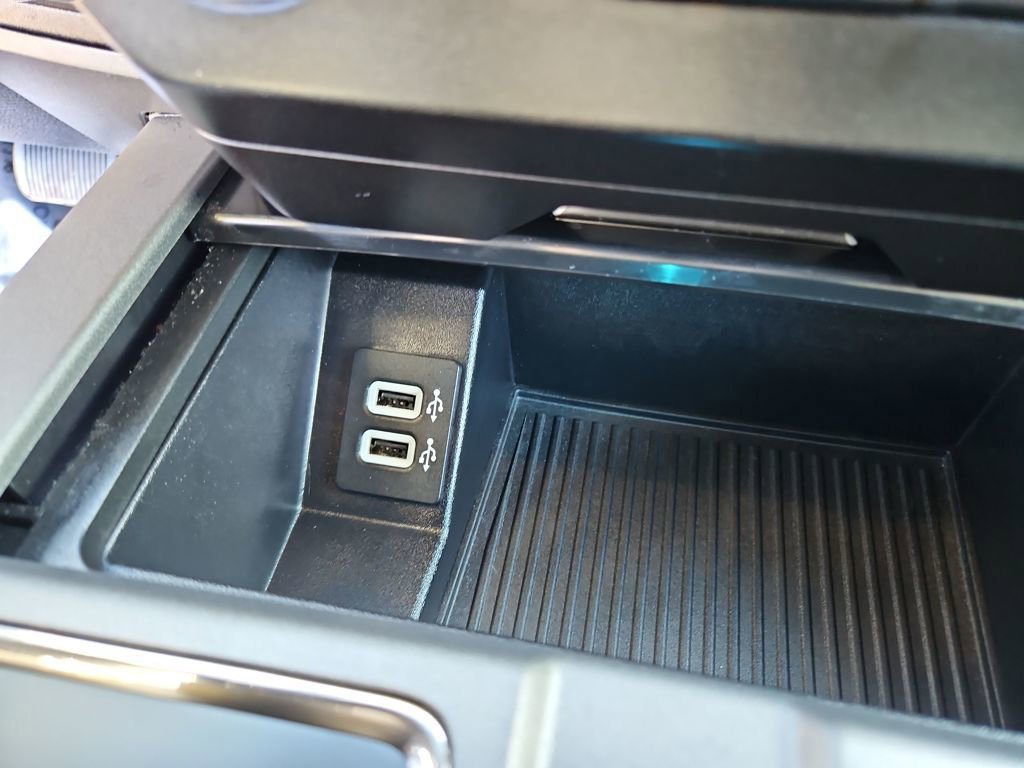 Used 2019 Ford F150 Raptor image 20