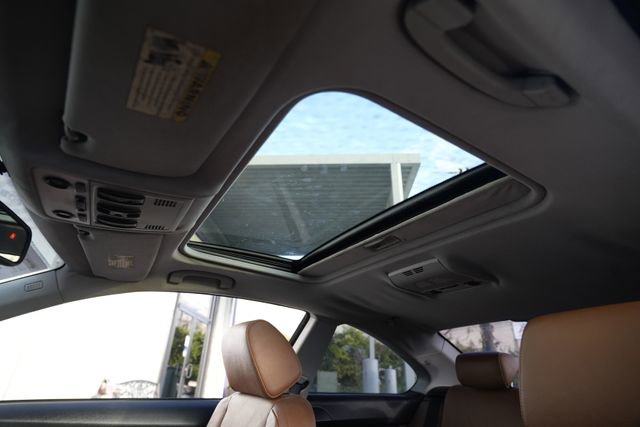 Used 2008 BMW 328i Coupe image 20