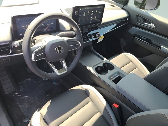 New 2026 Honda Prologue Touring image 23