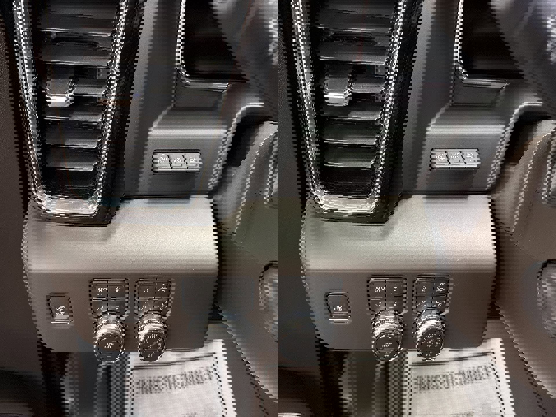 New 2026 GMC Sierra 1500 Denali w/ Technology Package image 18