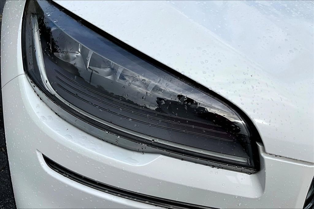 Used 2020 Lincoln Aviator Reserve w/ Class IV Trailer Tow Package image 29