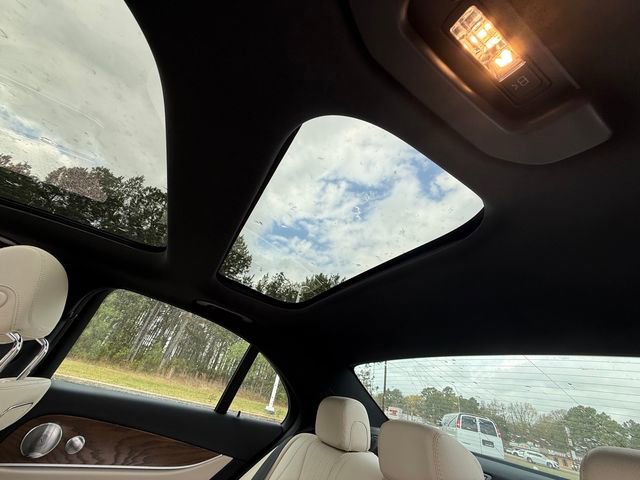 Used 2019 Mercedes-Benz E 300 w/ Premium 1 Package image 67