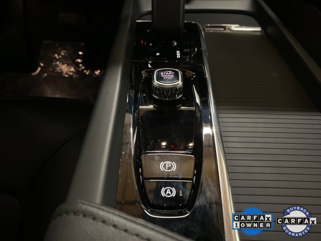 Used 2025 Volvo S60 B5 Core image 53