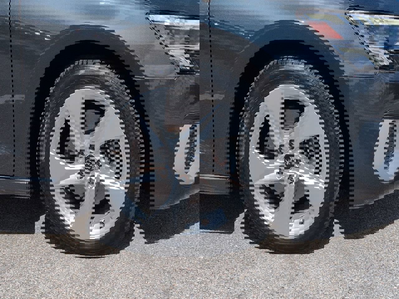 Used 2023 Audi A3 2.0T Premium FWD image 11