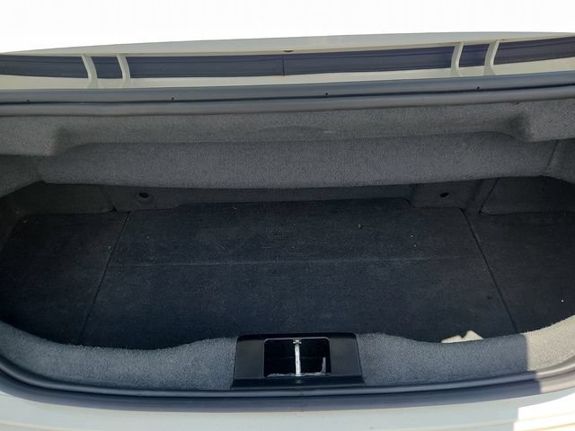 Used 2014 Maserati GranTurismo MC RWD image 28