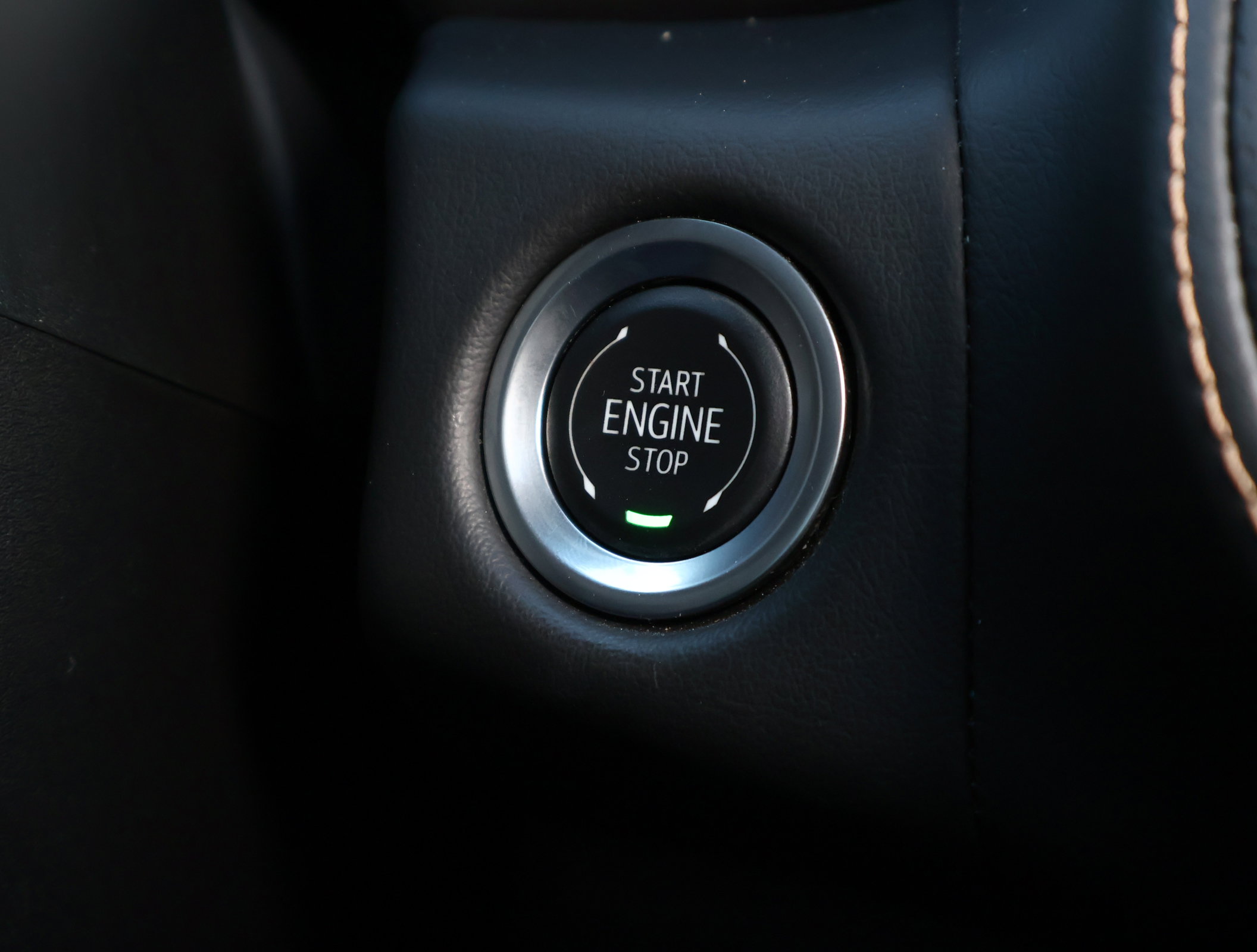 Certified 2024 GMC Yukon AT4 w/ AT4 Premium Package image 20