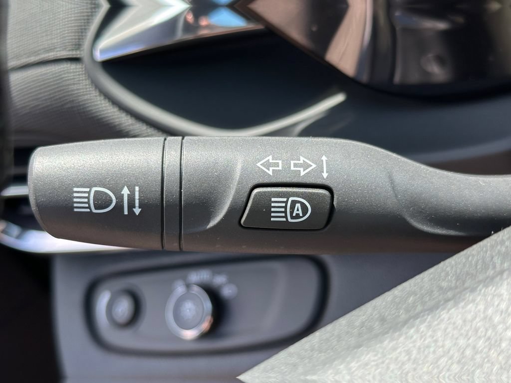 New 2026 Buick Envista Preferred w/ Convenience I Package FWD image 34