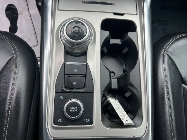 Used 2021 Ford Explorer XLT w/ Equipment Group 202A image 33