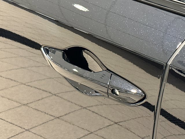 New 2026 Acura MDX A-Spec image 9