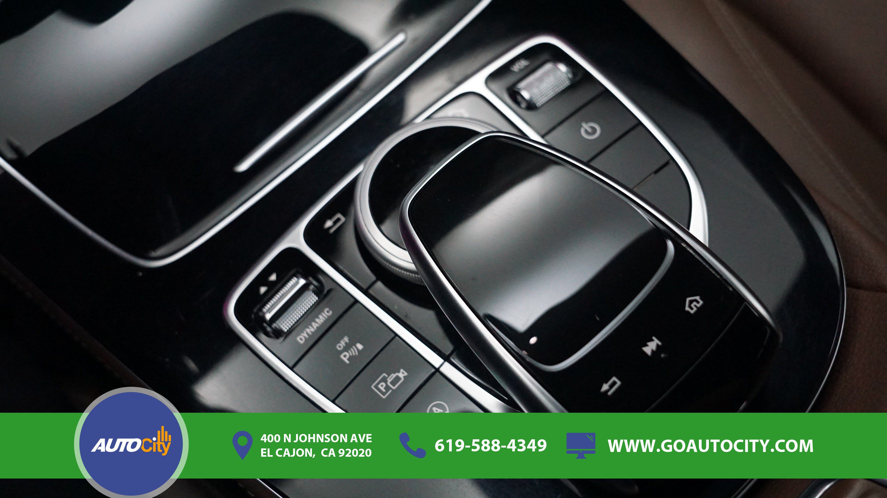 Used 2017 Mercedes-Benz E 300 image 24