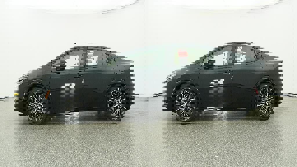 New 2026 Toyota Prius Limited image 19