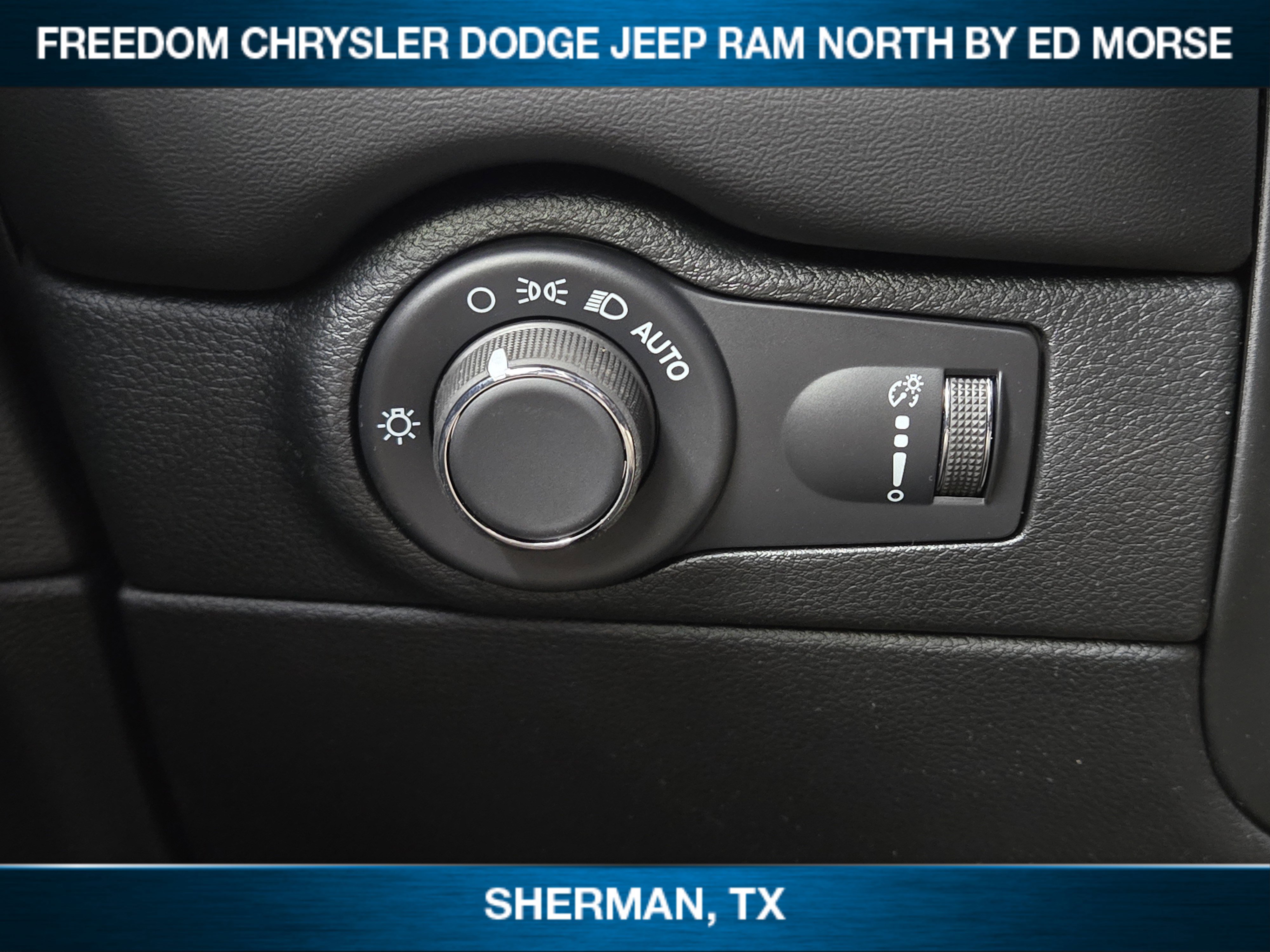 New 2026 Dodge Durango GT w/ Tow 'N Go Package AWD/4WD image 16