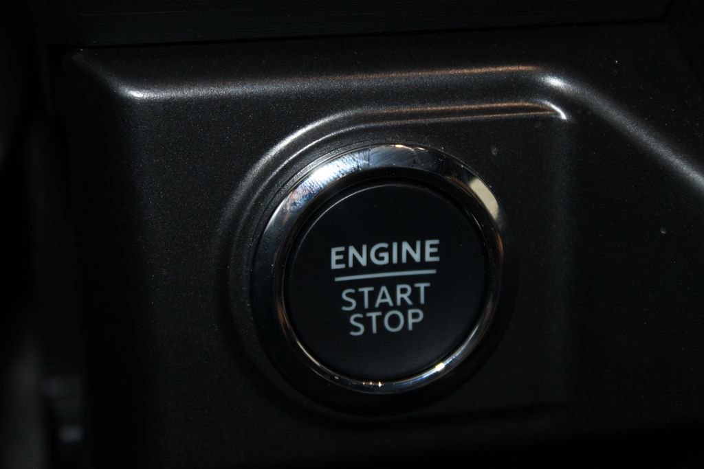 Used 2024 Ford F150 XLT w/ Equipment Group 302A MID image 27