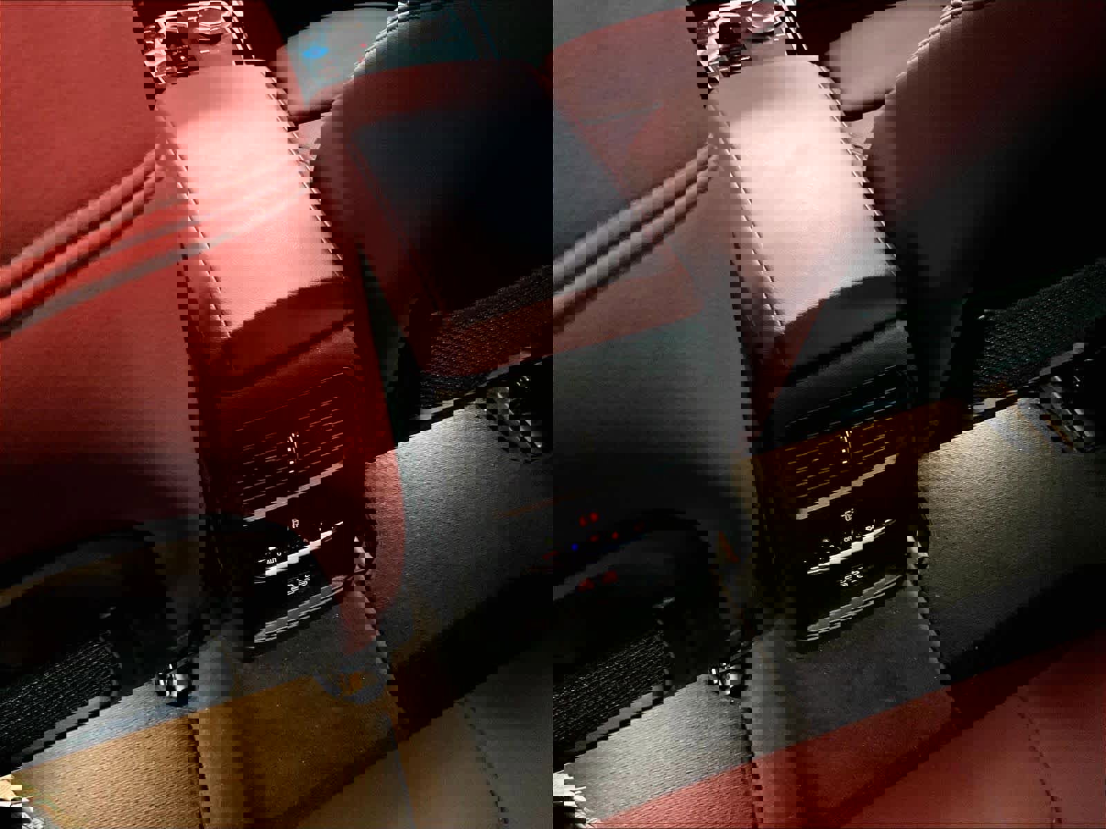 Certified 2023 BMW i4 eDrive40 image 35