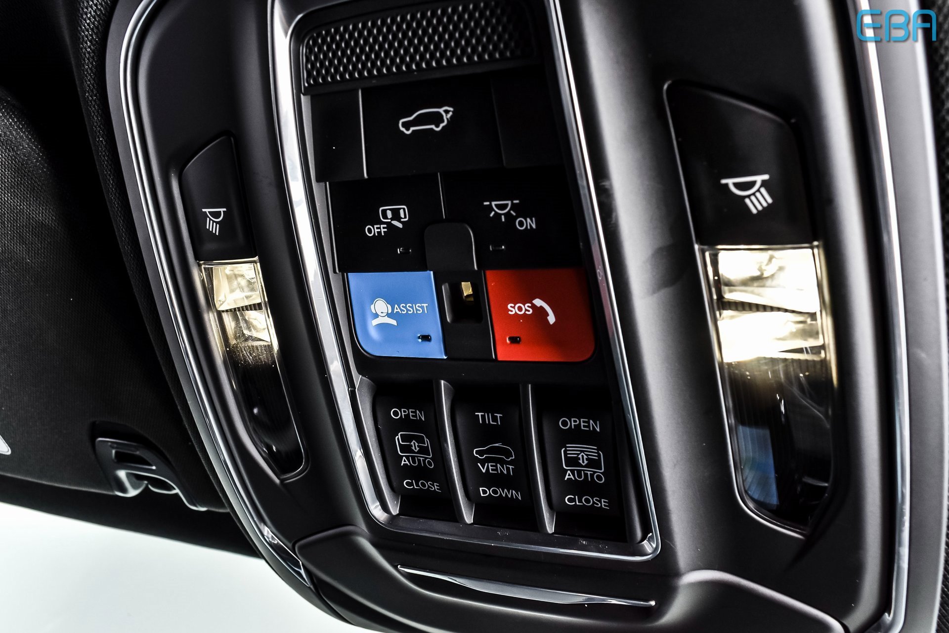 Used 2023 Jeep Wagoneer L Series III w/ Premium Group I image 31