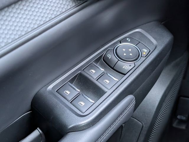 Used 2024 Ford Ranger Raptor image 28