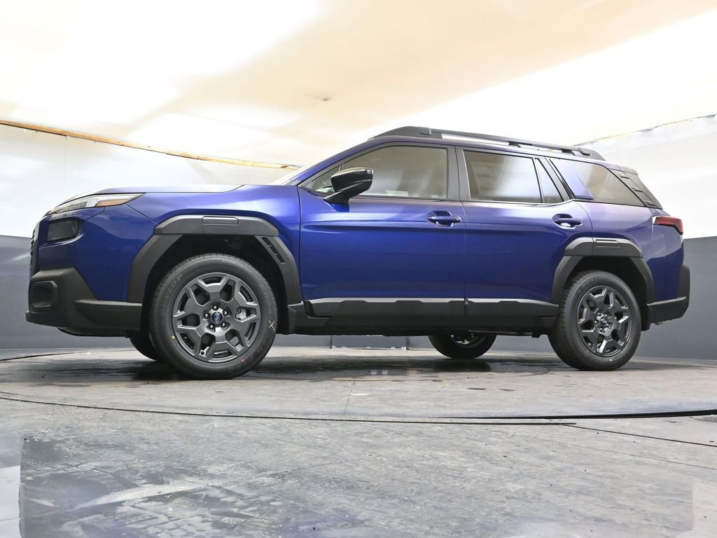 New 2026 Subaru Outback Premium image 41