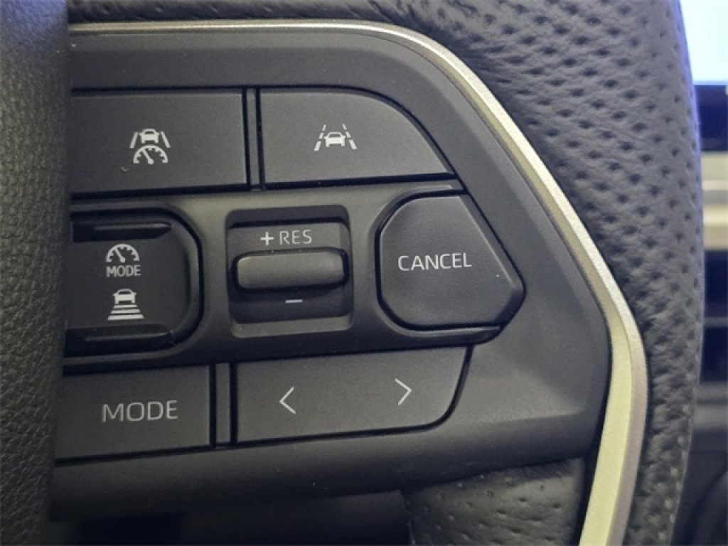 New 2026 Toyota Tacoma TRD Off-Road image 37