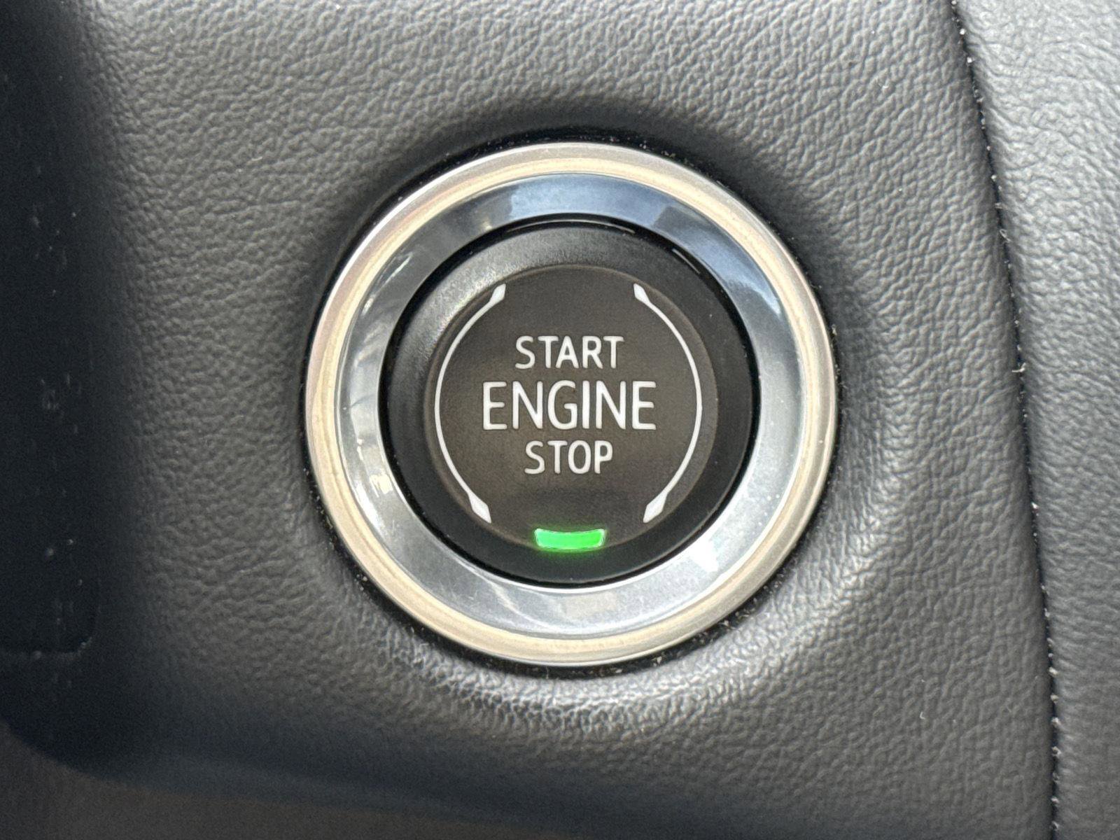 Used 2021 Chevrolet Tahoe Z71 w/ Z71 Signature Package image 22