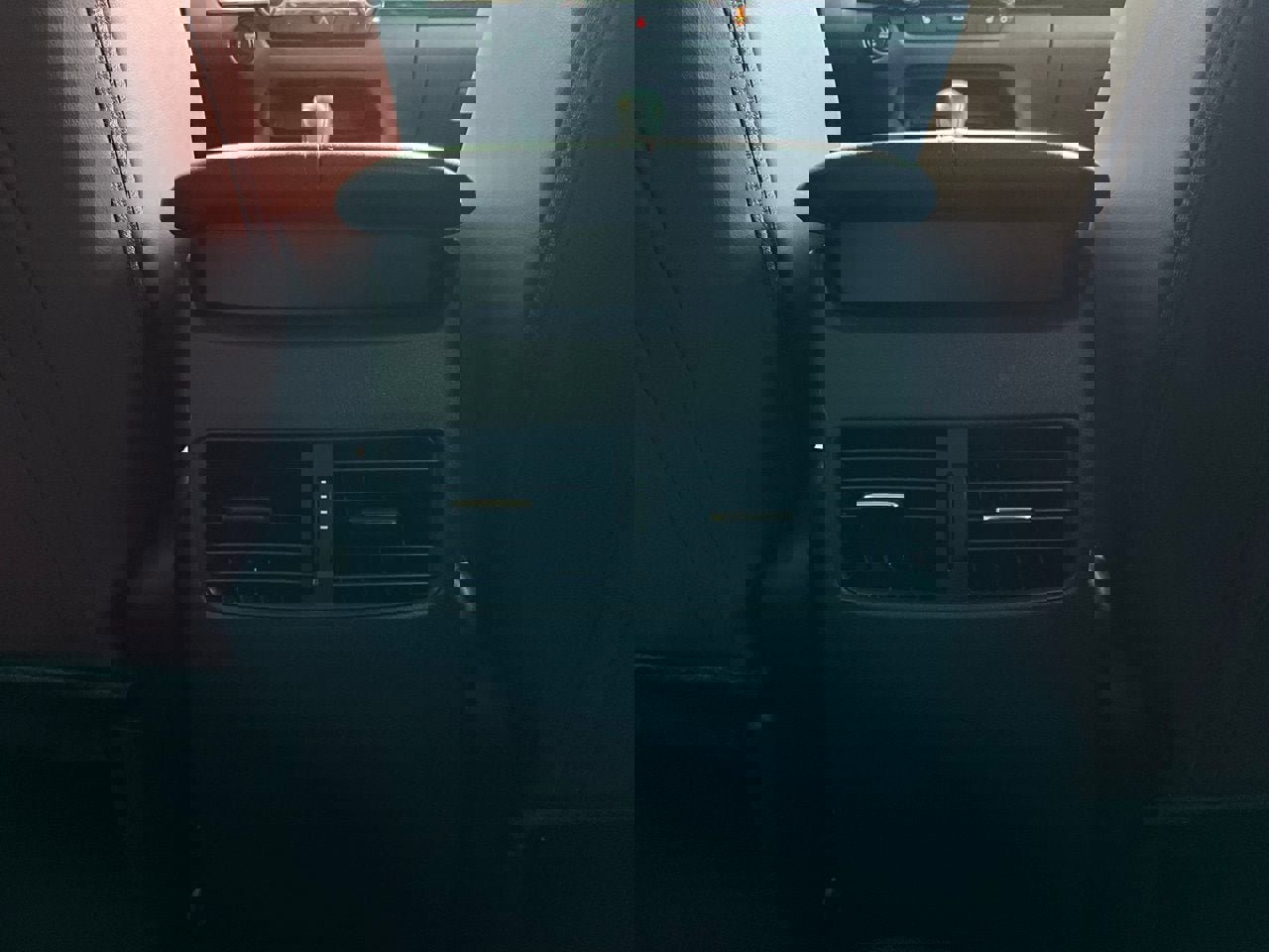 Used 2025 MAZDA CX-30 AWD 2.5 S w/ Preferred Package image 13