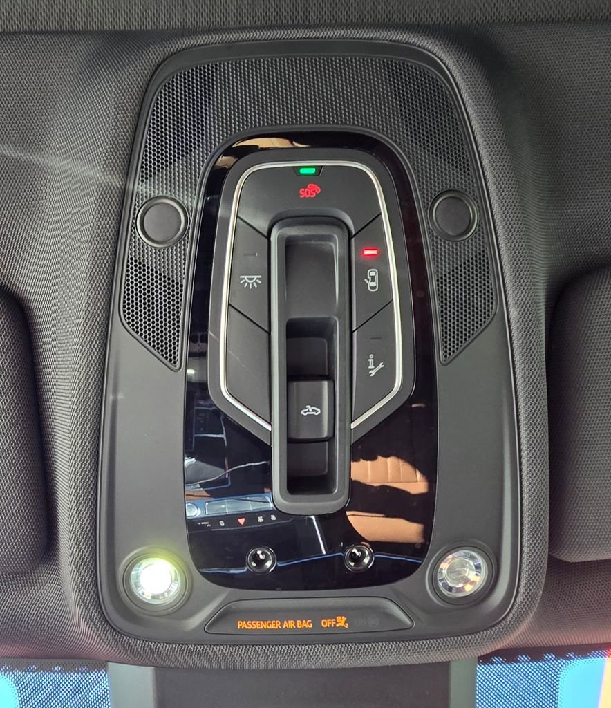 Used 2019 Audi A6 3.0T Premium Plus w/ Premium Plus Package image 31