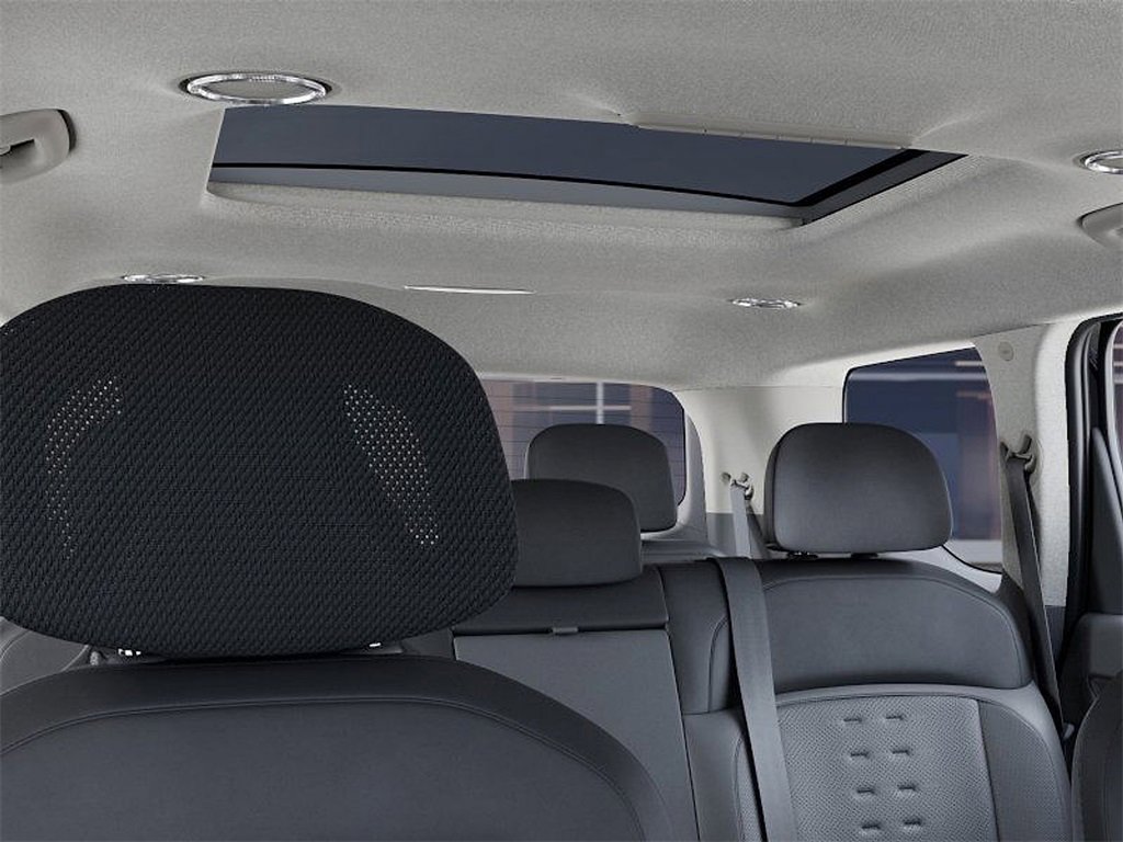 New 2026 Kia EV9 Wind image 27