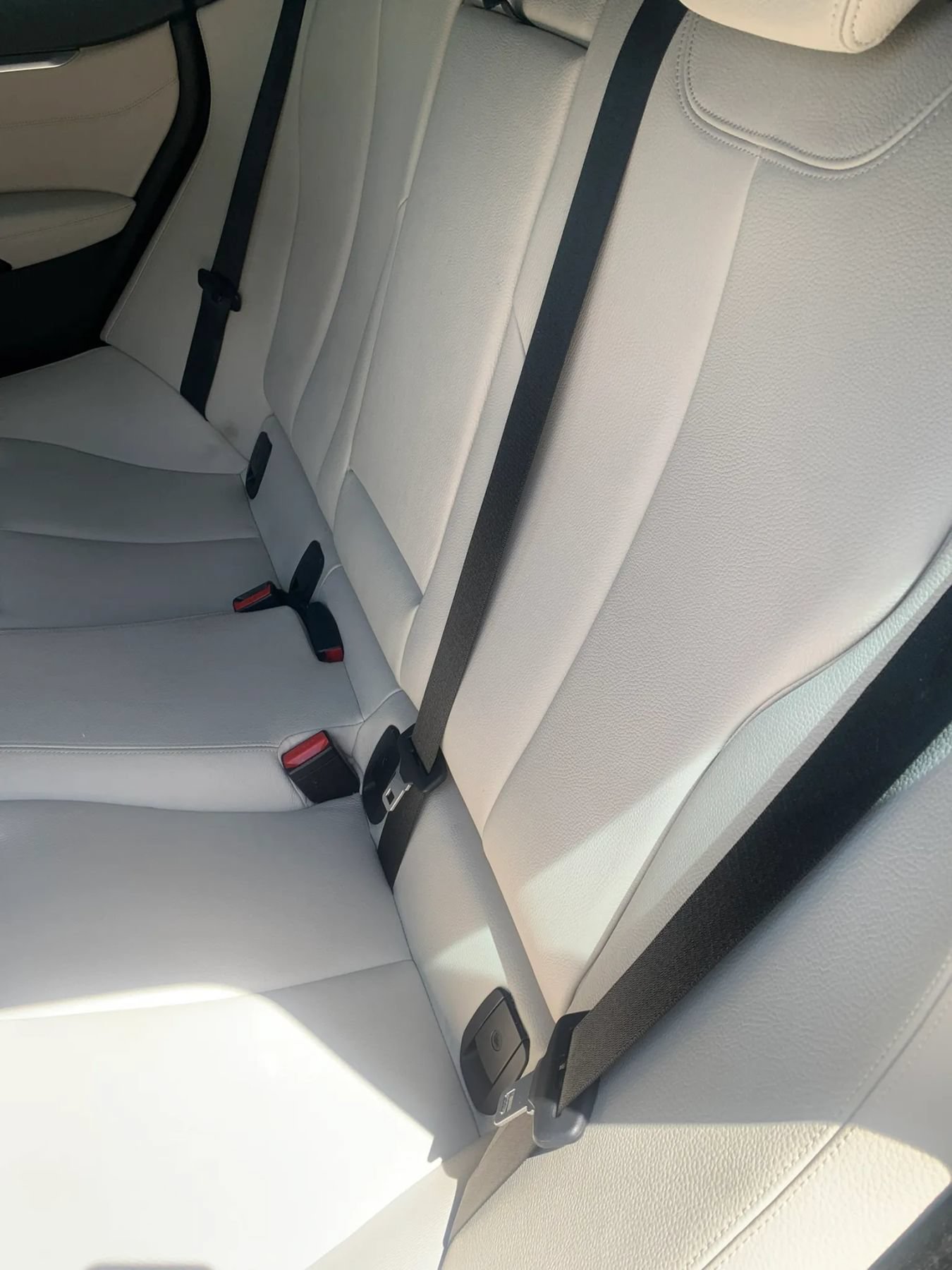 Used 2016 BMW 428i Gran Coupe RWD image 16