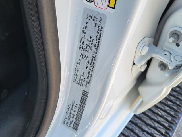 Used 2022 RAM 1500 Big Horn AWD/4WD image 27