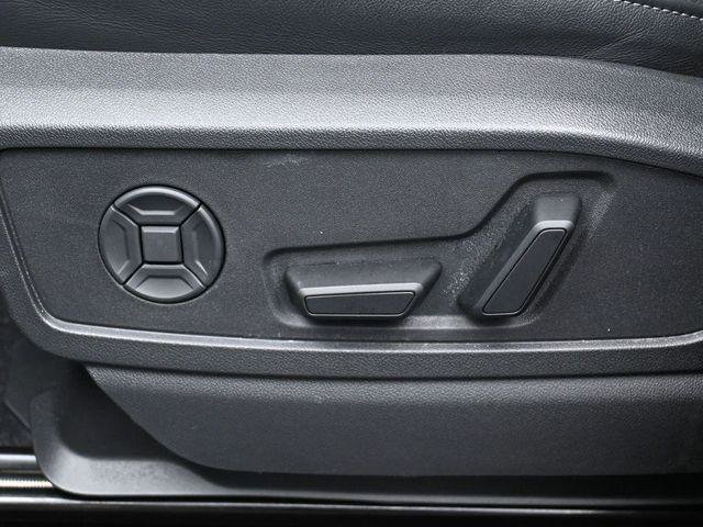Certified 2025 Audi Q5 Premium w/ Convenience Package image 10