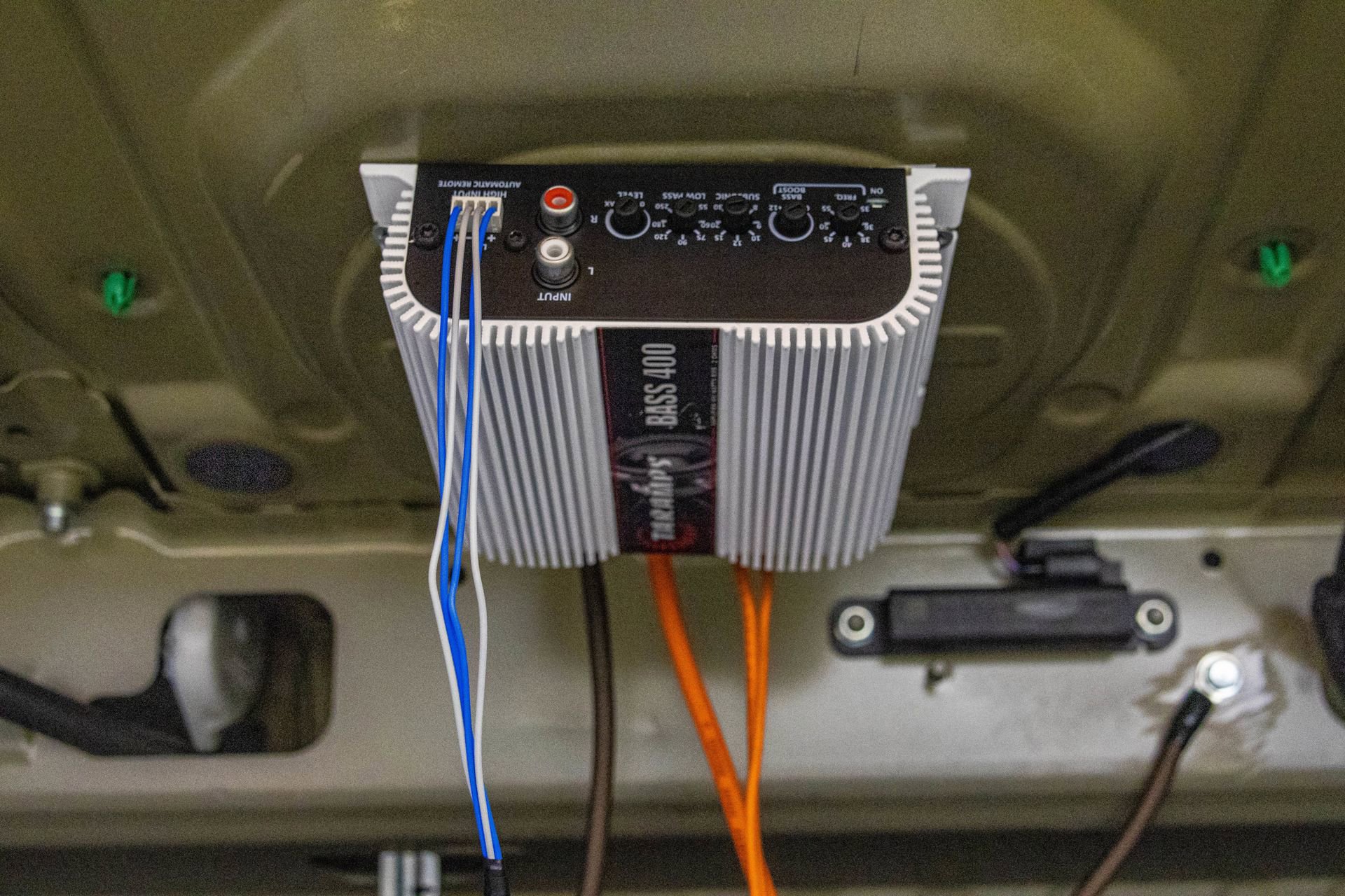 Used 2021 Honda Civic Sport image 37