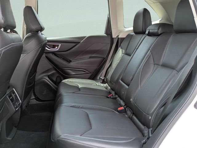Used 2023 Subaru Forester Touring AWD/4WD image 10