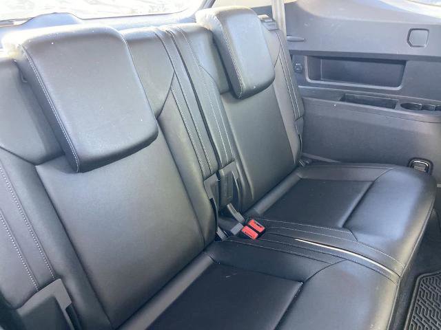 Used 2019 Volkswagen Atlas SEL image 23