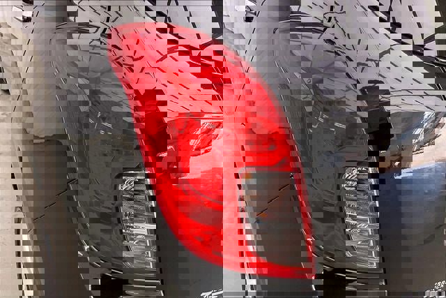 Used 2016 Buick Encore Leather image 26