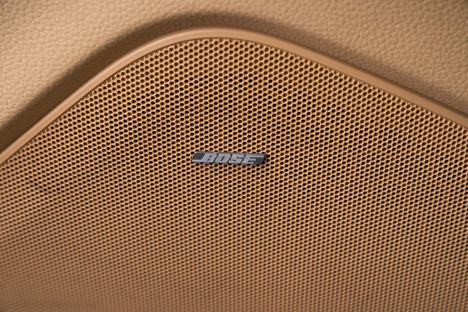 Used 2014 Porsche Panamera S image 15