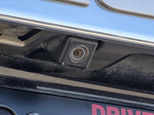 Used 2017 Toyota 4Runner Limited image 13