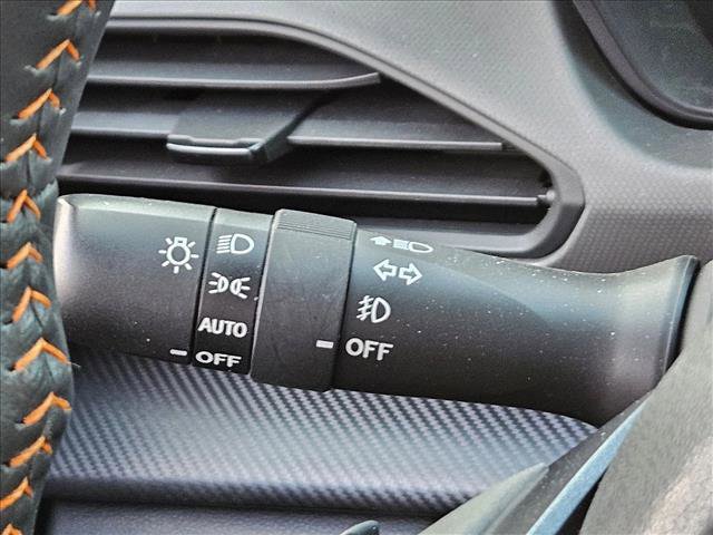 Used 2024 Subaru Crosstrek 2.5i Limited image 15