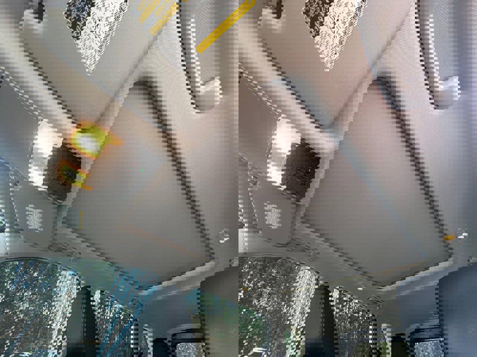 Used 2021 Nissan Rogue SV w/ Premium Package image 32