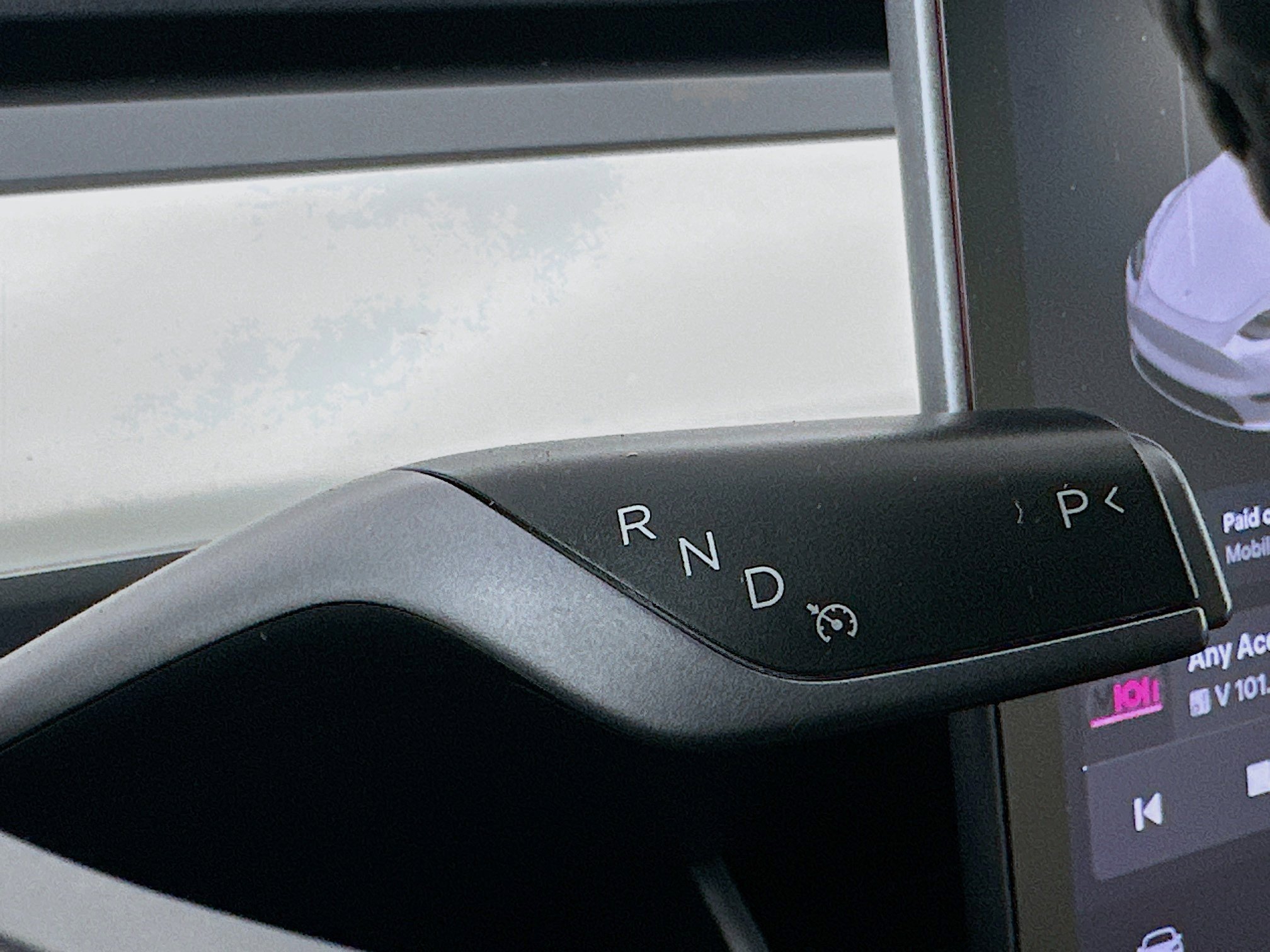 Used 2020 Tesla Model Y Performance image 24