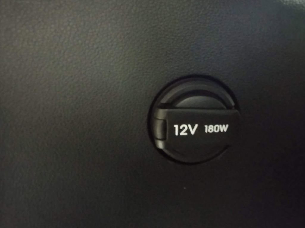 New 2026 Hyundai Santa Fe Calligraphy AWD/4WD image 20