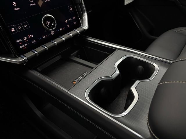 New 2026 GMC Acadia Elevation w/ Elevation Premium Package image 29