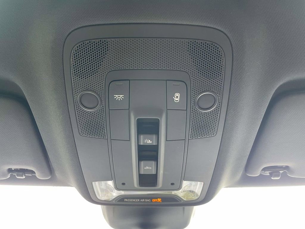 Used 2021 Audi Q3 2.0T Premium w/ Convenience Package image 31