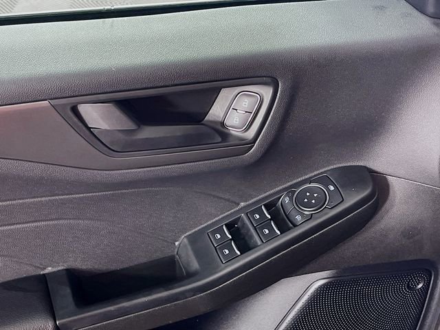 Used 2025 Ford Escape Active FWD image 18