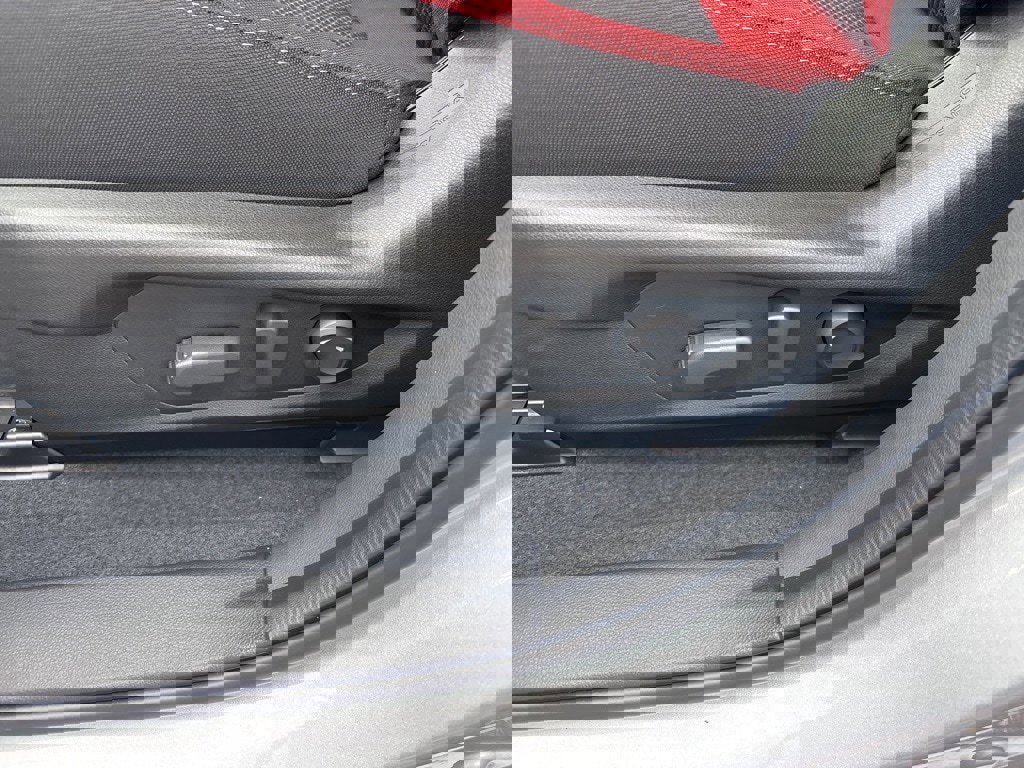 New 2025 Subaru Impreza RS image 19