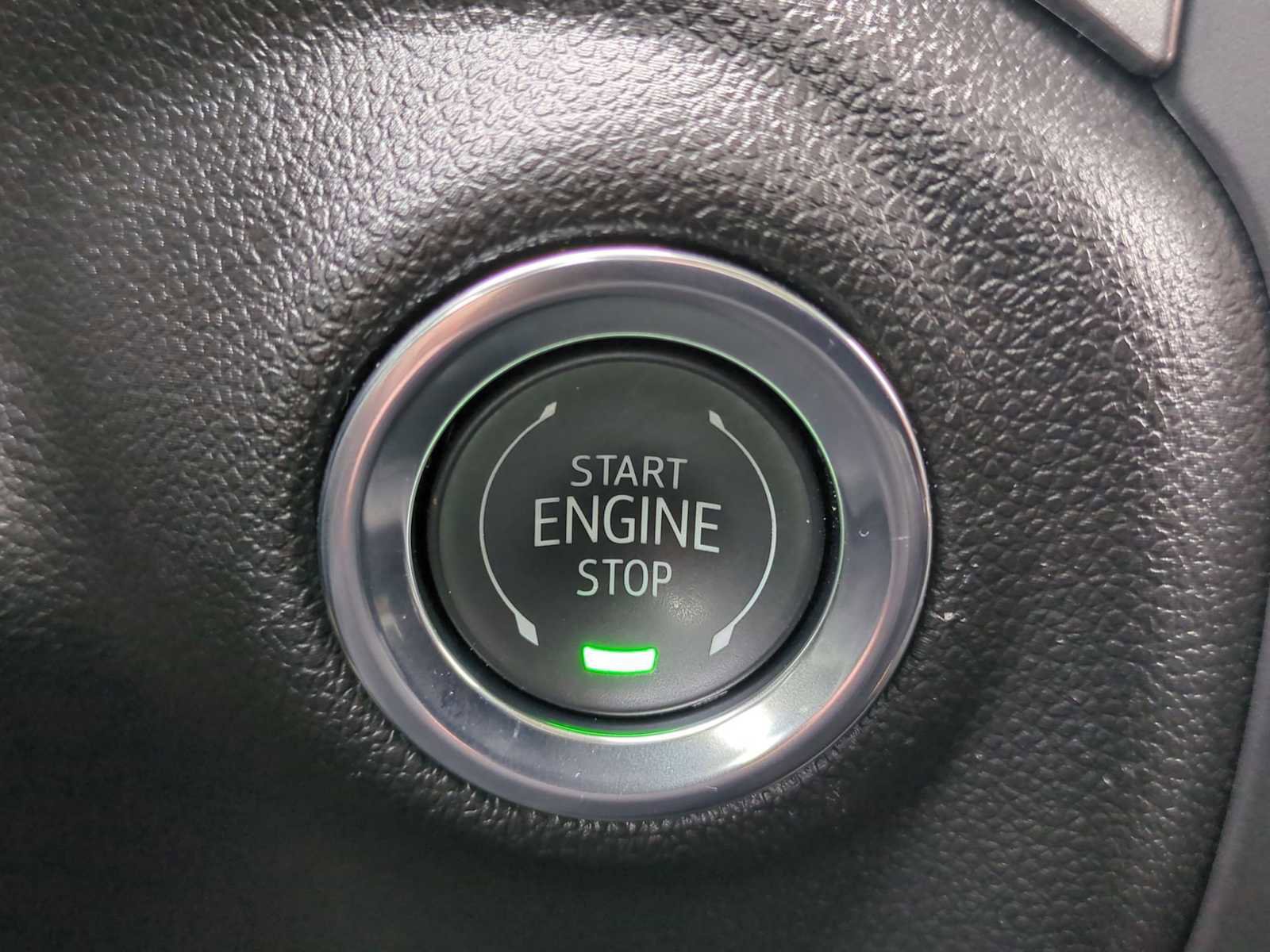 Used 2026 Chevrolet Silverado 1500 Custom image 16