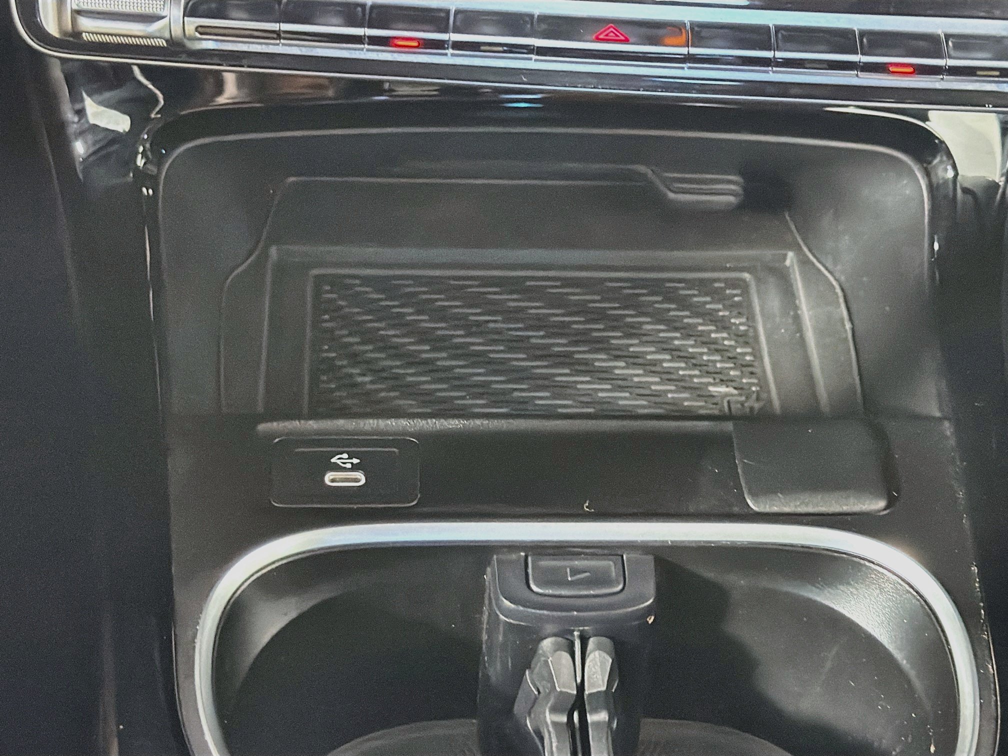 Used 2025 Mercedes-Benz CLA 250 image 25