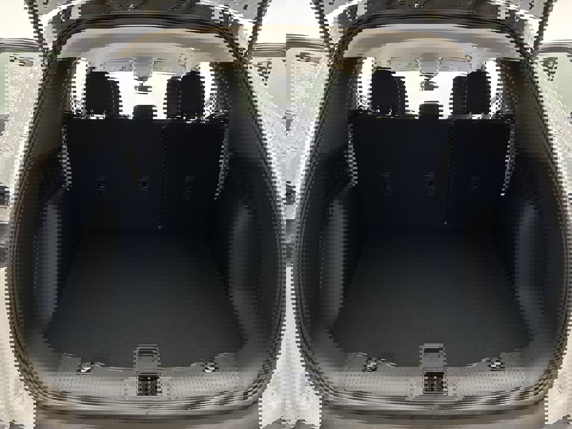 Used 2023 Ford Escape Active image 21