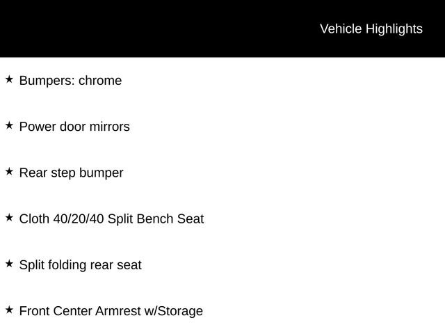 Used 2006 Ford F250 XLT AWD/4WD image 6